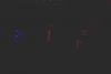 Click image for larger version. 

Name:	dash LED.jpg 
Views:	1880 
Size:	48.1 KB 
ID:	2121