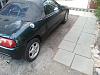 Click image for larger version. 

Name:	20130917_184322.jpg 
Views:	2509 
Size:	207.5 KB 
ID:	2295