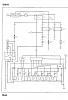 Click image for larger version. 

Name:	Manual AC Diagram.jpg 
Views:	1258 
Size:	171.7 KB 
ID:	2316