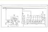 Click image for larger version. 

Name:	Translated AC Diagram.jpg 
Views:	1274 
Size:	130.4 KB 
ID:	2317