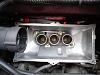 Click image for larger version. 

Name:	airbox.jpg 
Views:	1627 
Size:	54.2 KB 
ID:	2320