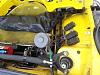 Click image for larger version. 

Name:	AC sys ECU jumper 1.jpg 
Views:	1290 
Size:	222.4 KB 
ID:	2321