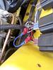 Click image for larger version. 

Name:	AC sys ECU jumper.jpg 
Views:	1309 
Size:	192.1 KB 
ID:	2322