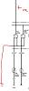 Click image for larger version. 

Name:	Beat wiring.JPG 
Views:	509 
Size:	18.9 KB 
ID:	2425