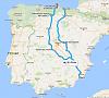 Click image for larger version. 

Name:	Spanish roadtrip.JPG 
Views:	1675 
Size:	100.1 KB 
ID:	2627