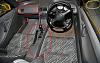 Click image for larger version. 

Name:	1991-Honda-Beat-interior-zebra-seats.jpg 
Views:	1949 
Size:	132.7 KB 
ID:	2780