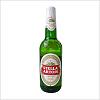 Click image for larger version. 

Name:	stella_artois.jpg 
Views:	204 
Size:	28.2 KB 
ID:	1625