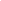 SusanKhan's Avatar